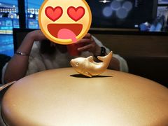 -山城外·非遗酸菜鱼(蜀都万达店)