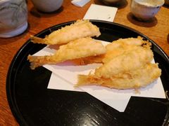 -是山居