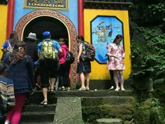 -龙宫洞风景区