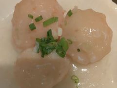-潮福城潮州大酒楼(湖滨北路店)