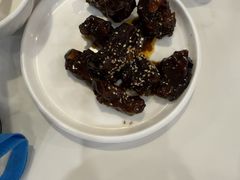 -南八仙·老上海味道(南京东路店)