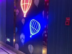 -纯K(西湖店)