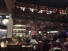 -卡啡那(美术馆店)