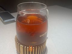 -融琥珀·京鲁菜·海味珍品(西单店)
