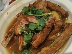 -真定郝家排骨(正定县总店)