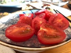 -高木日本料理(静安寺店)