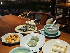 -缸鸭狗(天一广场店)