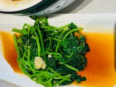 -狮王府淮扬菜(老门东店)