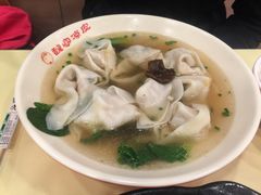 -陕味基中式快餐家的味道(波普店)