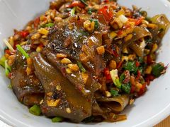 -笨罗卜浏阳菜馆(星沙店)