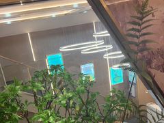 -顺徕德·仙庙烧鸡(桂庙路店)