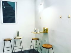 -常识咖啡common sense(春熙路店)