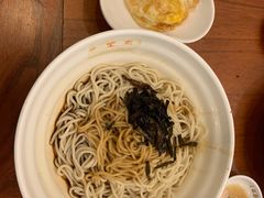 -三两春肚肺汤(崂山路店)