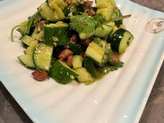 -曹胖子龙虾馆(黄桦路店)