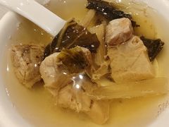 -华府盛宴大酒楼