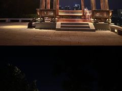 -乌山风景区