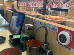-友壹町寿司(佛山新DNA店)