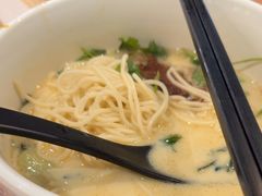 -和府捞面(星光大道一期店)