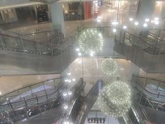 -米村拌饭(杭州国大城市广场店)