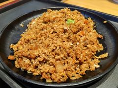 -喜年来(欧洲商城店)