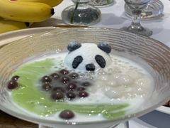 -眉州东坡(团结湖店)
