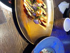 -蟹之国·精品蟹料理(极地店)