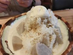 -鲜芋仙(群光广场店)