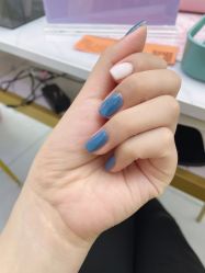 -赢韵美甲美睫瑞士净斑中心