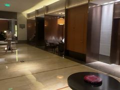 -手佳·水疗汇(杏林宁宝店)