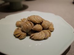 -平川·程玉平川菜工作室