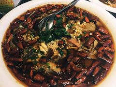 -大蓉和(一品天下店)