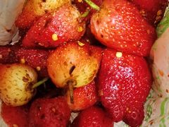 -雪儿钱局泡菜