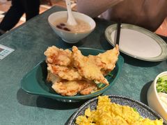 -老昌春饼(大直街店)