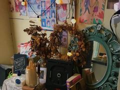 -Natie(宝龙店)