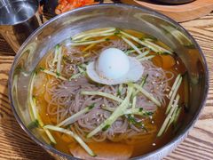 -吴草鸡爪오초닭발韩食堂(融恒盈嘉中心店)