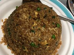 -魏公馆(昆太路店)