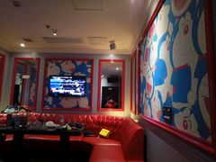 -唯尚主题式KTV(红谷滩店)