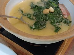 -临家闽南菜(翔安店)