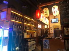 -二丁目食堂(铁西万象汇店)