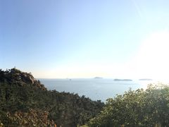 -燕窝岭