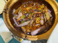 -小湘旺臭鳜鱼(百子湾店)