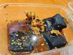 -火宫殿·湘菜小吃·商务宴请·生日聚会(市府店)