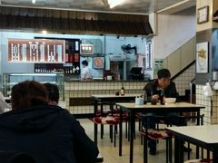 -岩明火勺店(承德路店)