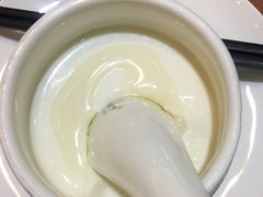 -塞上府(西安店)