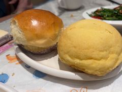 -翠华餐厅(正佳广场店)