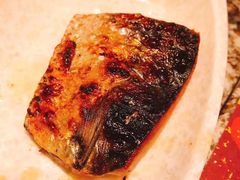 -御满屋日本料理