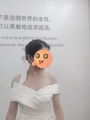 -金夫人婚纱摄影(总店)