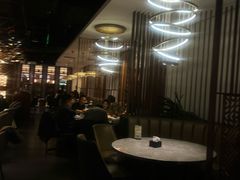 -有璟阁港式餐厅(国贸商城店)