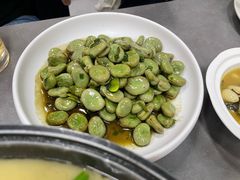 -沪依小酒馆心意菜