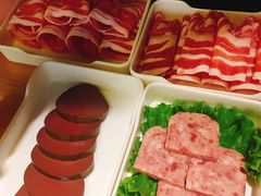 -大龙燚火锅